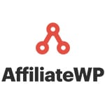 WordPress Affiliate Solution