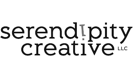Serendipity Creative - WordPress agency focused on NGOs