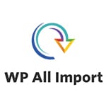 WordPress WPML Plugin