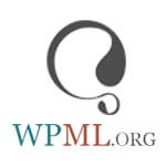 WordPress WPML Plugin
